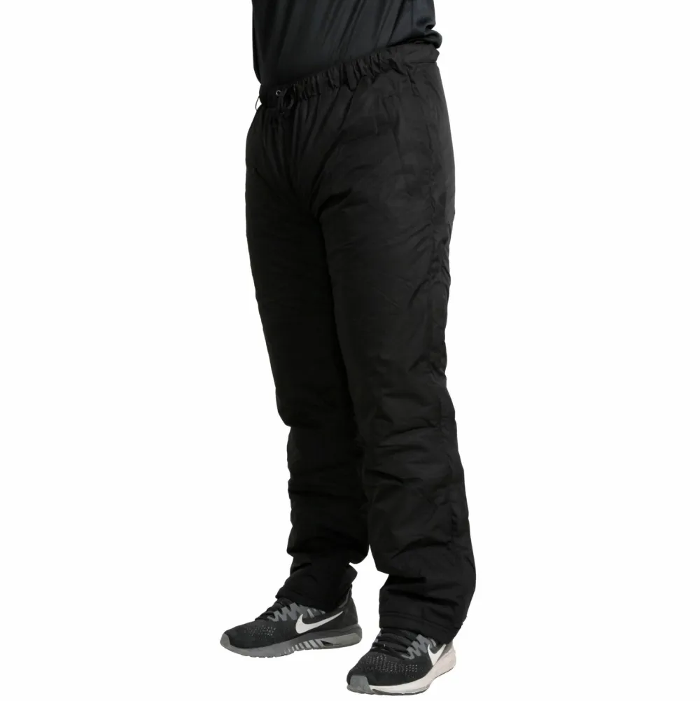 Men's Easky Pants Regnkläder Herr