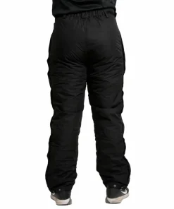 Men's Easky Pants Regnkläder Herr