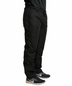 Men's Easky Pants Regnkläder Herr