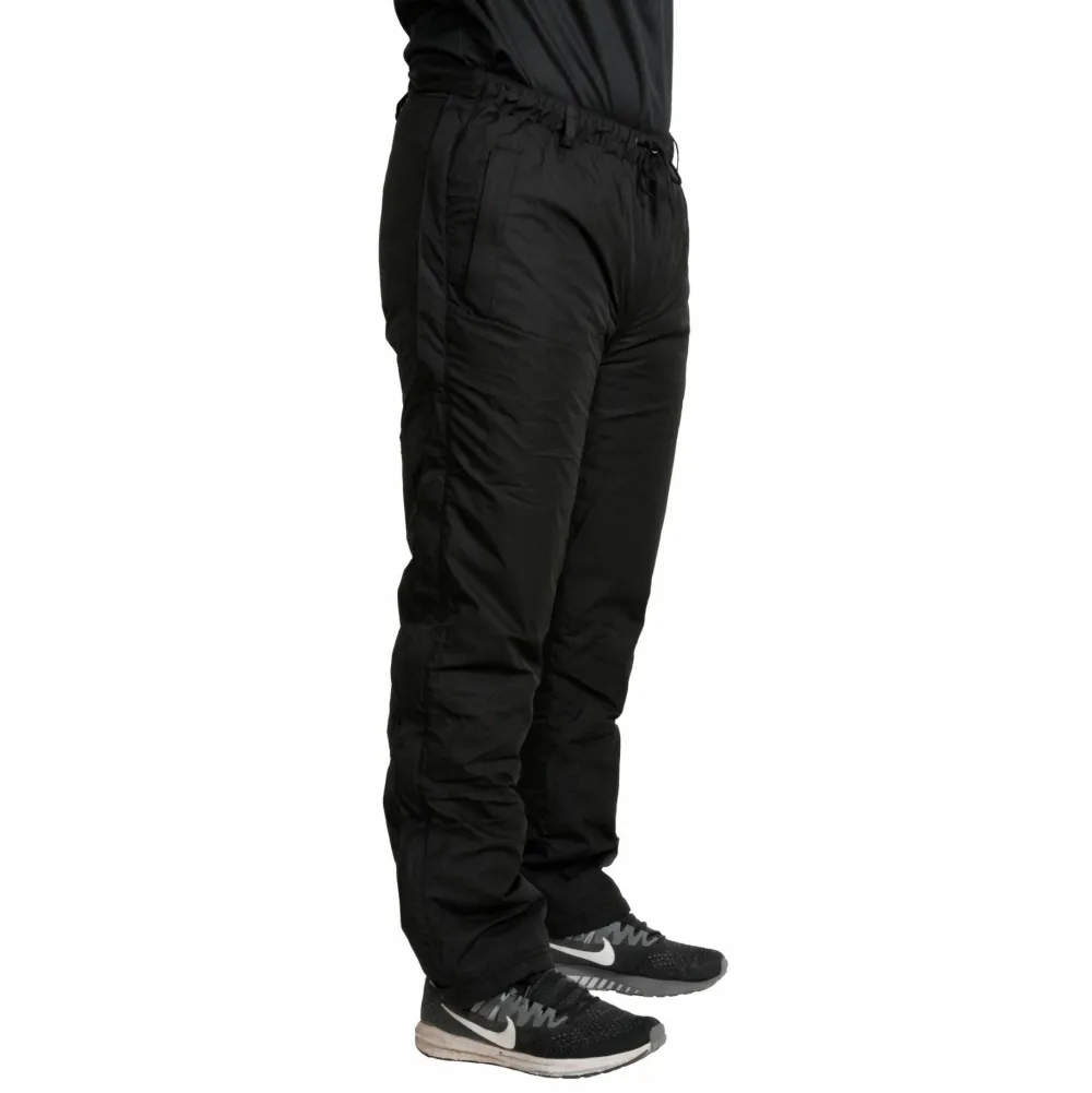 Men's Easky Pants Regnkläder Herr