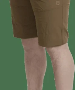Outlet Men's Himalaya Shorts Herrshorts