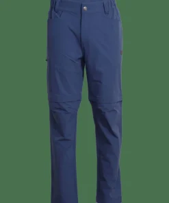 Best Men's Himalaya Zip-Off Pant Vandring