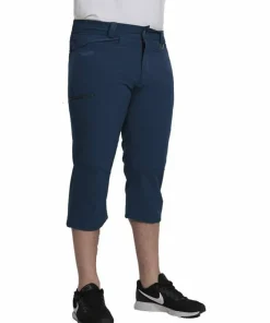 Dobsom Men's Moss Capri Stoneblue Online