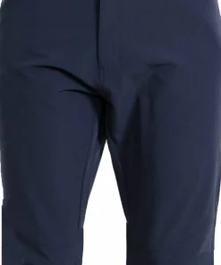 Dobsom Men's Moss Capri Stoneblue Online