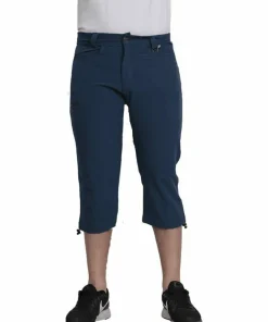 Dobsom Men's Moss Capri Stoneblue Online