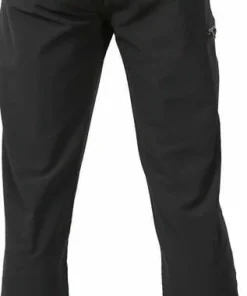 Dobsom Men's Moss Pants Black Outlet