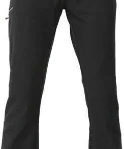 Dobsom Men's Moss Pants Black Outlet