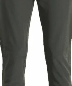 Dobsom Men's Moss Pants Olive Discount