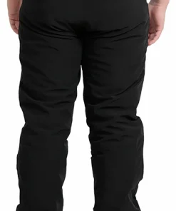 Best Men's Narvik Pants Herrbyxor