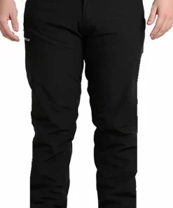 Best Men's Narvik Pants Herrbyxor