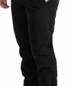Best Men's Narvik Pants Herrbyxor