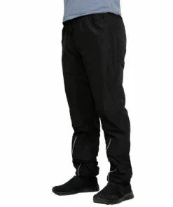 Dobsom Men's R90 Flex Pants Black Clearance