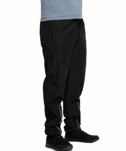 Dobsom Men's R90 Flex Pants Black Clearance