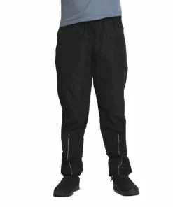 Dobsom Men's R90 Flex Pants Black Clearance