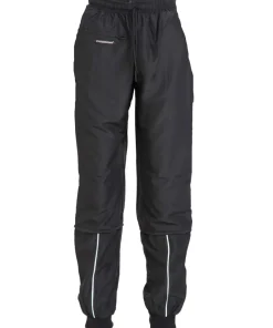 Dobsom Men's R90 Pants Black