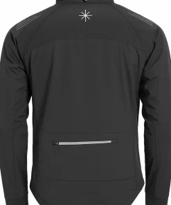 Clearance Men's R90 Winter Jacket III Träningskläder Herr|Herrjackor