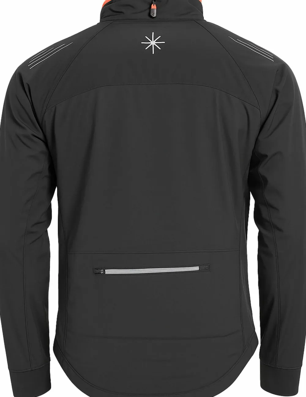 Clearance Men's R90 Winter Jacket III Träningskläder Herr|Herrjackor