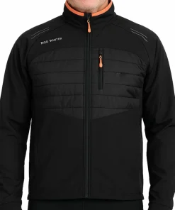 Clearance Men's R90 Winter Jacket III Träningskläder Herr|Herrjackor