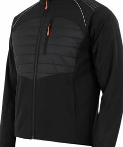 Clearance Men's R90 Winter Jacket III Träningskläder Herr|Herrjackor