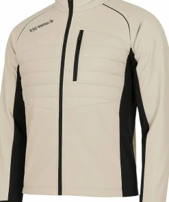 Online Men's R90 Winter Jacket III Herrjackor