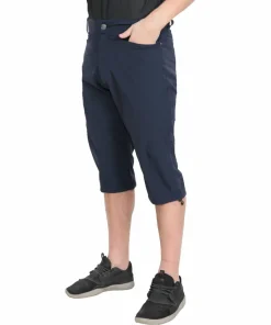 Discount Men's Sanda Capri Herrbyxor
