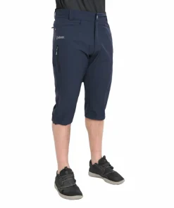 Discount Men's Sanda Capri Herrbyxor