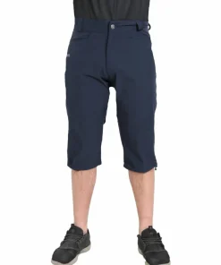 Discount Men's Sanda Capri Herrbyxor