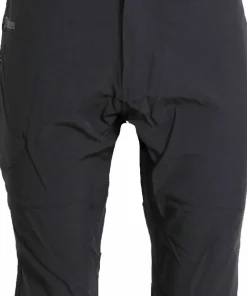 Discount Men's Sanda Capri Herrbyxor