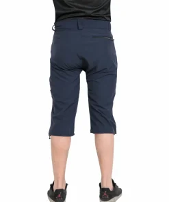 Discount Men's Sanda Capri Herrbyxor