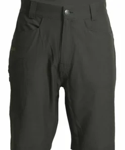 Online Men's Sanda Shorts Herrshorts