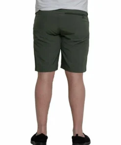 Online Men's Sanda Shorts Herrshorts