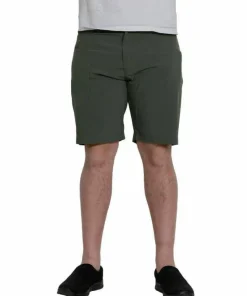 Online Men's Sanda Shorts Herrshorts