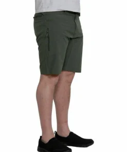 Online Men's Sanda Shorts Herrshorts