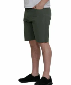 Online Men's Sanda Shorts Herrshorts