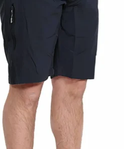Dobsom Men's Sanda Shorts Navy