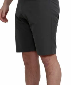 Men's Sanda Shorts Herrshorts