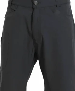 Men's Sanda Shorts Herrshorts
