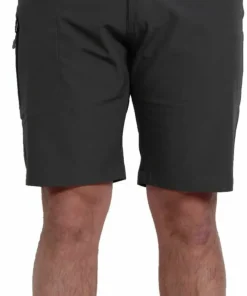 Men's Sanda Shorts Herrshorts