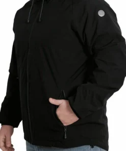 Hot Men's Trysil Skijkt Skidkläder Herr