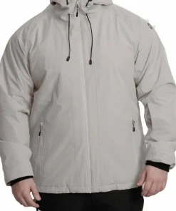 Clearance Men's Trysil Skijkt Skidkläder Herr|Herrjackor