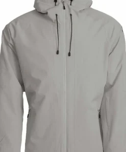 Clearance Men's Trysil Skijkt Skidkläder Herr|Herrjackor