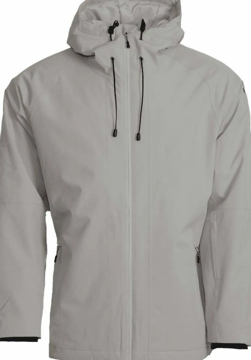 Clearance Men's Trysil Skijkt Skidkläder Herr|Herrjackor