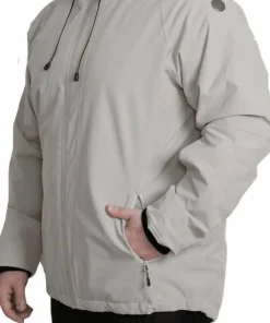 Clearance Men's Trysil Skijkt Skidkläder Herr|Herrjackor