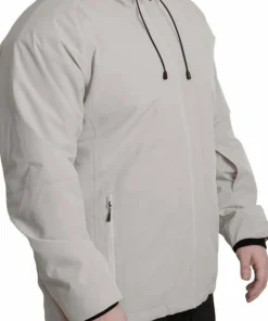 Clearance Men's Trysil Skijkt Skidkläder Herr|Herrjackor