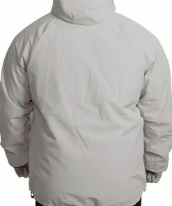 Clearance Men's Trysil Skijkt Skidkläder Herr|Herrjackor
