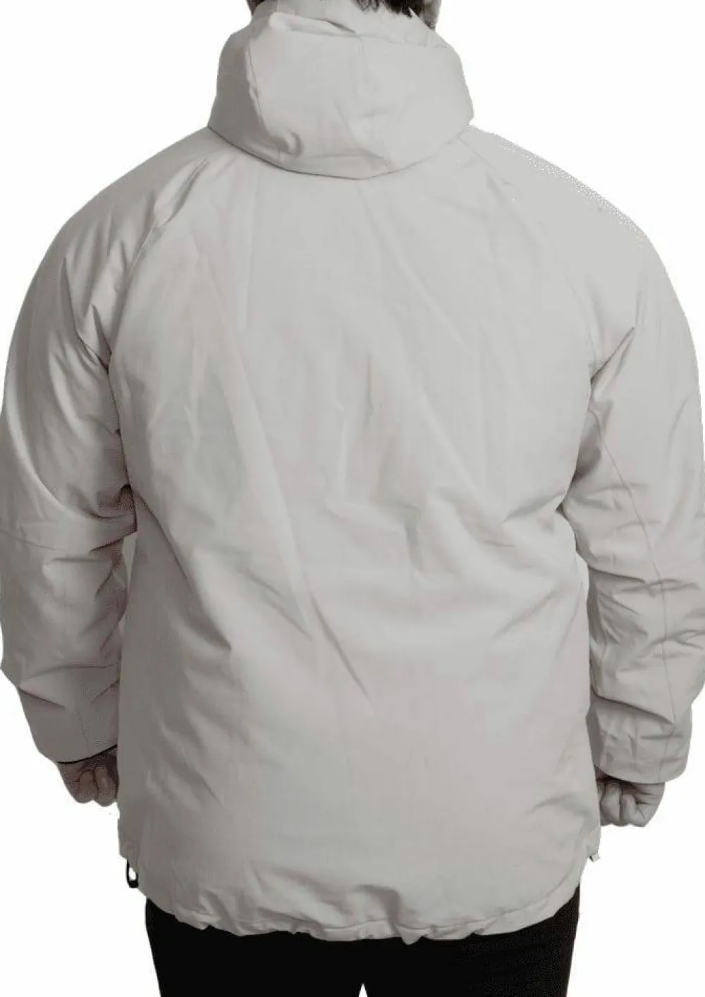 Clearance Men's Trysil Skijkt Skidkläder Herr|Herrjackor