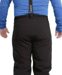 Dobsom Men's Trysil Skipants Black