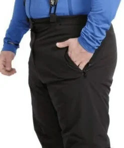 Dobsom Men's Trysil Skipants Black