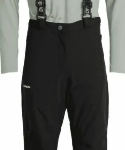Dobsom Men's Trysil Skipants Black