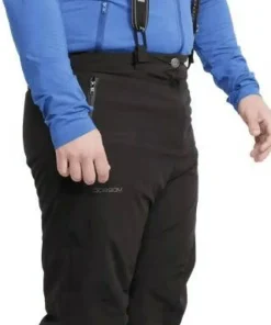 Clearance Men's Trysil Skipants Skidkläder Herr|Herrbyxor